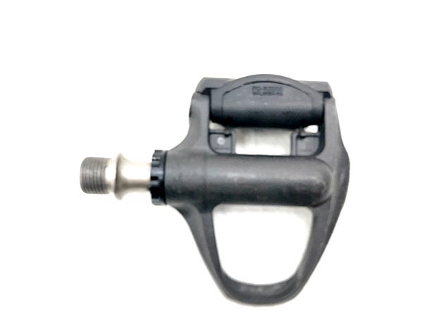 シマノ SHIMANO 105 PD-R7000 SPD-SL ビンディングペダル（サイクル