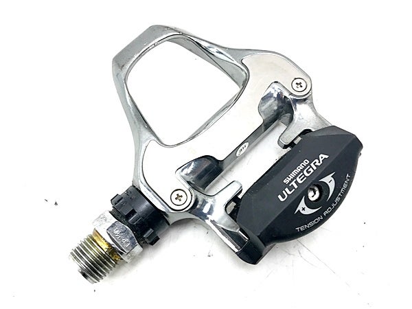 シマノ SHIMANO アルテグラ ULTEGRA PD-6620 SPD-SL ビンディング