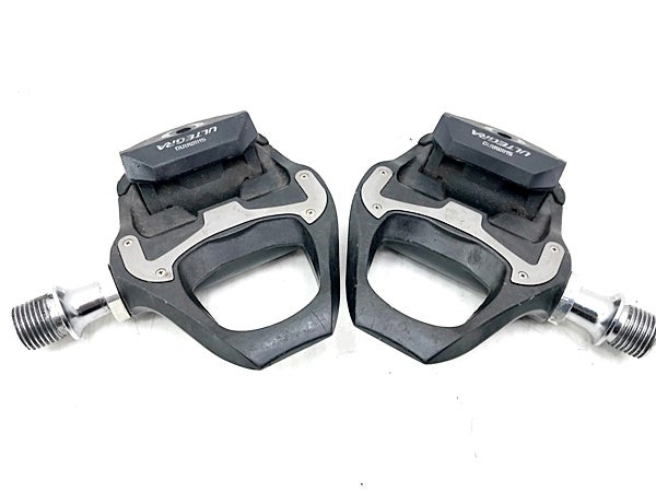 シマノ SHIMANO アルテグラ ULTEGRA PD-6700 SPD-SL ビンディング