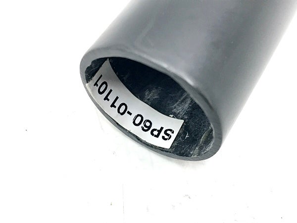 cpj-26062487-pa-006402728_6.jpg