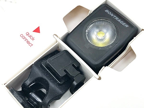 cpj-26062488-pa-006402729_4.jpg