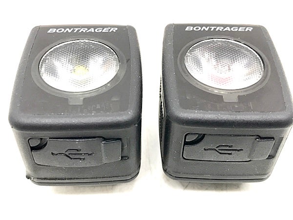 cpj-26062488-pa-006402729_9.jpg