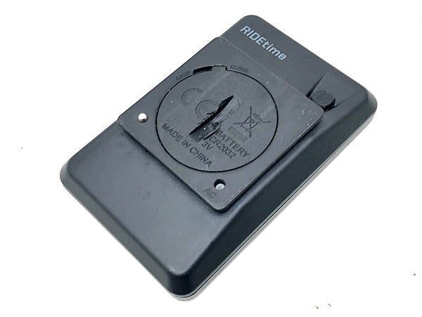 cpj-26062490-pa-006402680_4.jpg