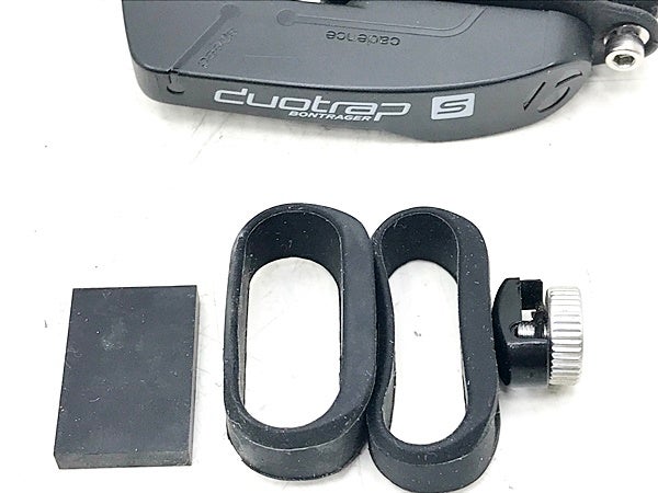 cpj-26062490-pa-006402680_7.jpg