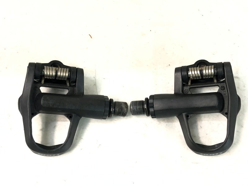 ルック LOOK SPD-SLペダル KEO2MAX CARBON ビンディングペダル カーボン