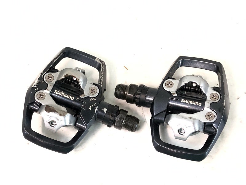 ビンディングペダル商品一覧 |新品・中古・ブランド自転車・ロード