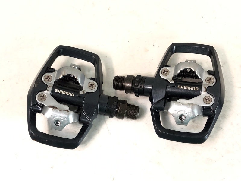 ビンディングペダル商品一覧 |新品・中古・ブランド自転車・ロード