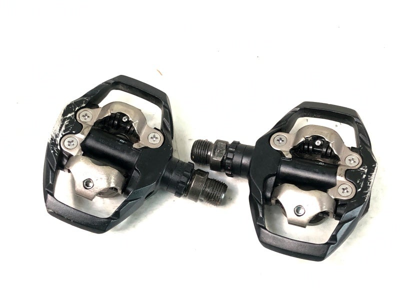 シマノ SHIMANO SPDペダル PD-M530 ビンディングペダル 〇 シマノ SHIMANO SPDペダル PD-M530 ビンディングペダル 〇