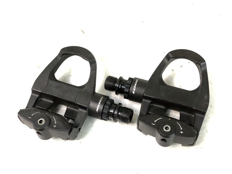 ビンディングペダル商品一覧 |新品・中古・ブランド自転車・ロード