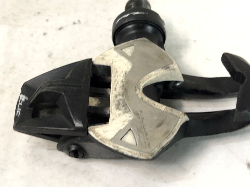 マヴィック MAVIC SPD-SLペダル ZELLIUM PRO ビンディングペダル