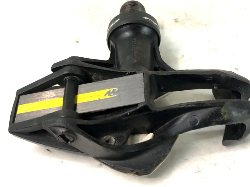マヴィック MAVIC SPD-SLペダル ZELLIUM PRO ビンディングペダル