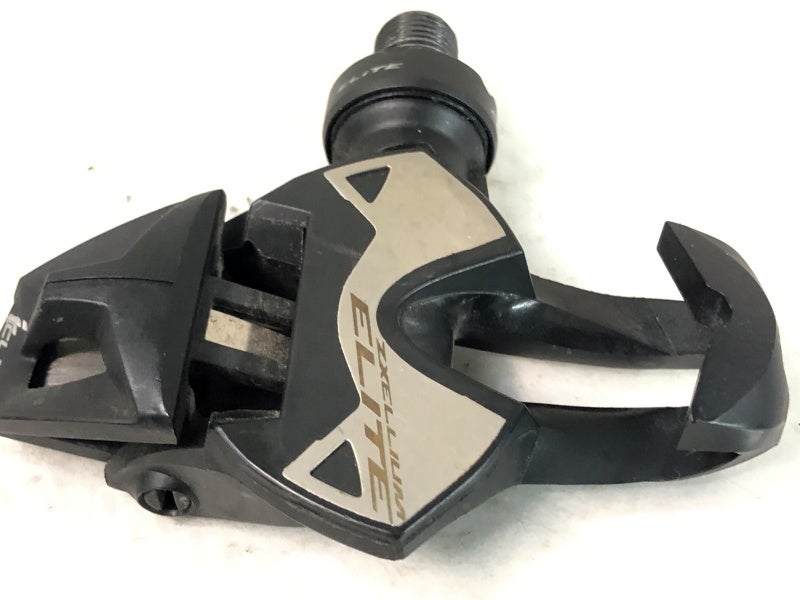 マヴィック MAVIC SPD-SLペダル ZELLIUM ELITE ビンディングペダル