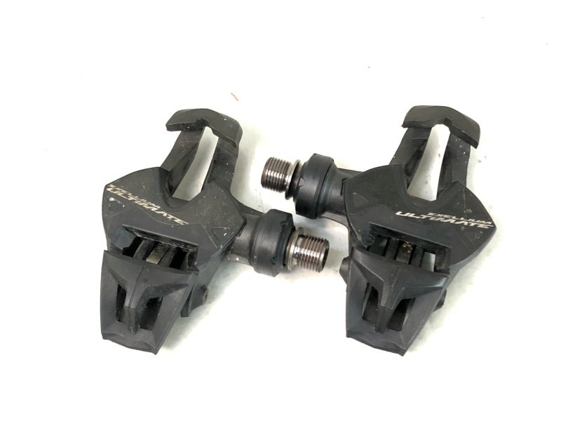 マヴィック MAVIC SPD-SLペダル ZELLIUM ULTIMATE ビンディングペダル