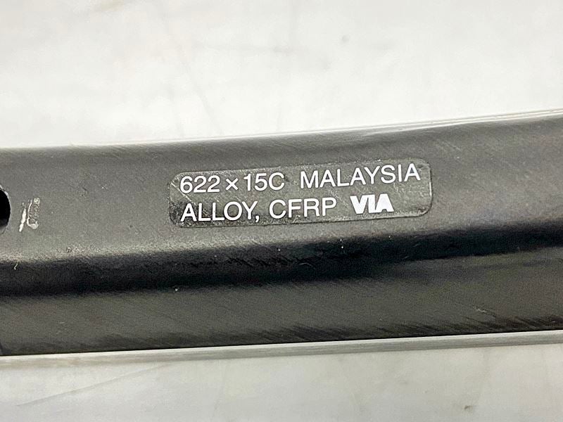 シマノ SHIMANO WH-RS700 C30 ホイールセット シマノフリー 11速 リム