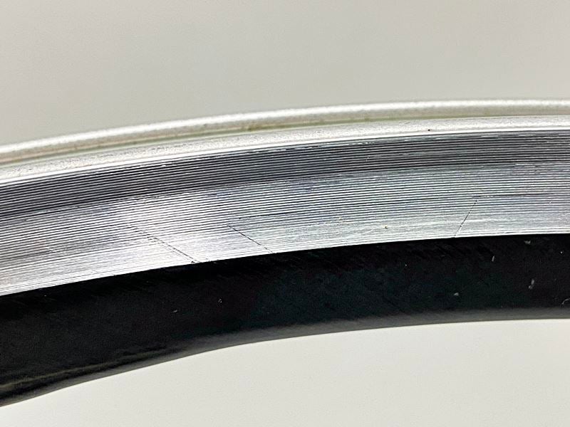 シマノ SHIMANO WH-RS700 C30 ホイールセット シマノフリー 11速 リム