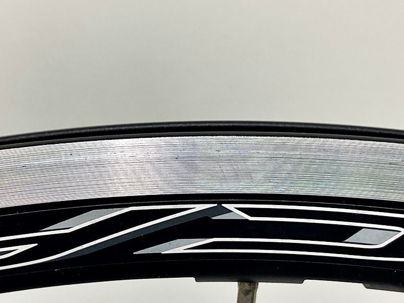 カンパニョーロ CAMPAGNOLO ゾンダ ZONDA C17 ホイールセット シマノ