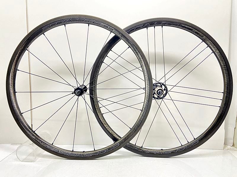 ホイール-スポーツ自転車通販｜自転車専門サイクルパラダイス