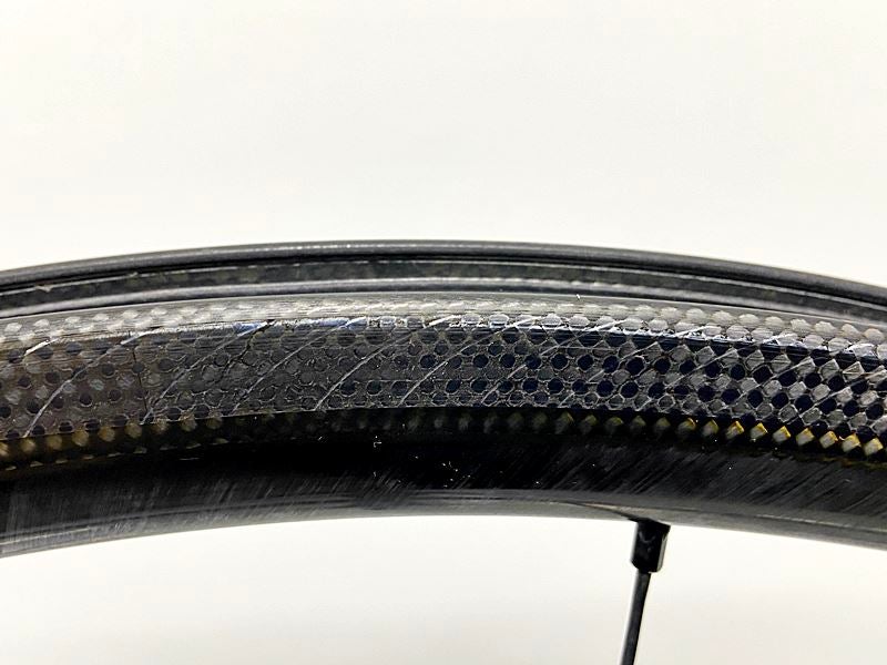 カンパニョーロ CAMPAGNOLO ボーラ BORA WTO 33 AC3 RIM ホイール
