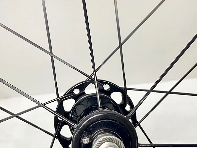 カンパニョーロ CAMPAGNOLO ボーラワン BORA ONE 50 TU ホイールセット