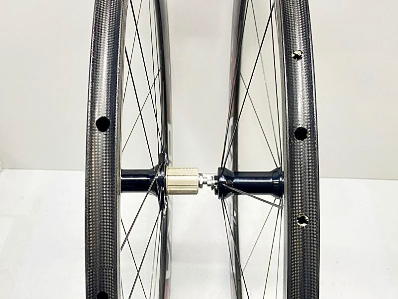 プライスダウン開始】カンパニョーロ CAMPAGNOLO ボーラワン BORA ONE