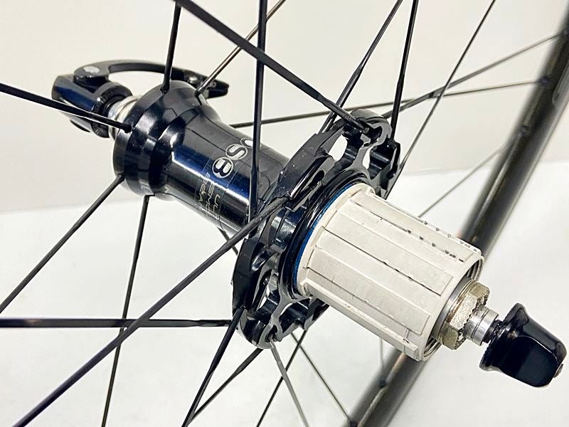 ボーラワン35 AC3 シマノフリー　TU シクロクロス　グラベル　ロード カンパニョーロ CAMPAGNOLO ボーラワン BORA ONE 35 AC3 TU ホイール