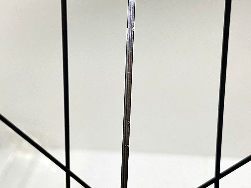 プライスダウン開始】カンパニョーロ CAMPAGNOLO ボーラワン BORA ONE