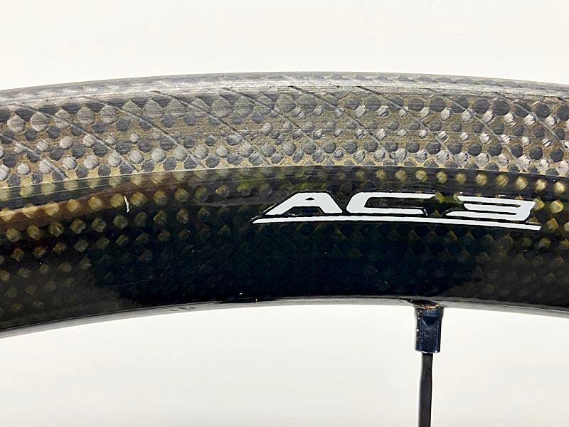 カンパニョーロ CAMPAGNOLO ボーラワン BORA ONE 35 AC3 ホイール