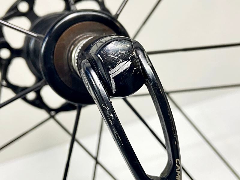 カンパニョーロ CAMPAGNOLO ボーラワン BORA ONE 35 AC3 ホイール