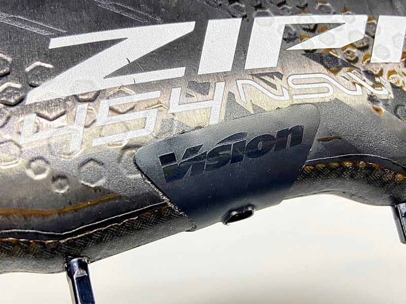 ジップ ZIPP 454 NSW DISC ホイールセット シマノフリー 11速 DISC