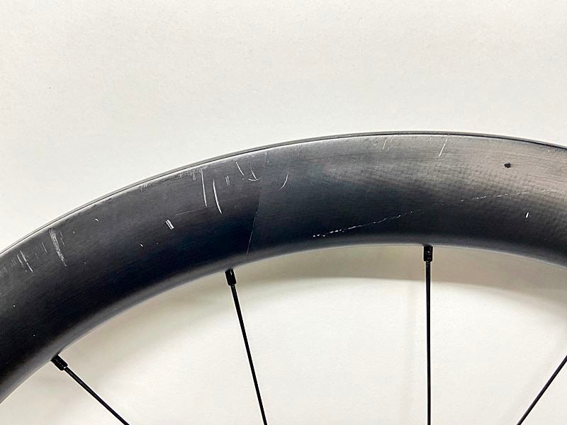ロヴァール ROVAL ラピーデ RAPIDE CL 2 ホイールセット シマノフリー