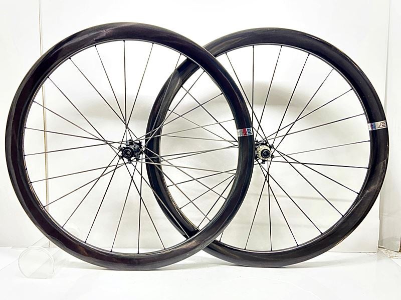 商品一覧 |新品・中古・ブランド自転車・ロードバイクなどスポーツ