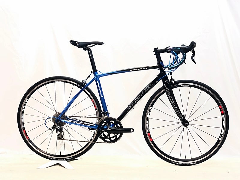 商品一覧 |新品・中古・ブランド自転車・ロードバイクなどスポーツ