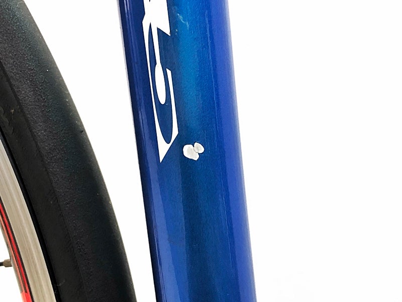 アンカー ANCHOR RFA5 EQUIPE 105 2013年 ロードバイク 480サイズ