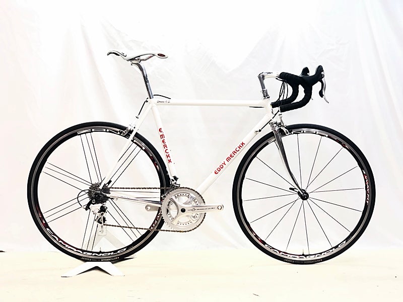 商品一覧 |新品・中古・ブランド自転車・ロードバイクなどスポーツ