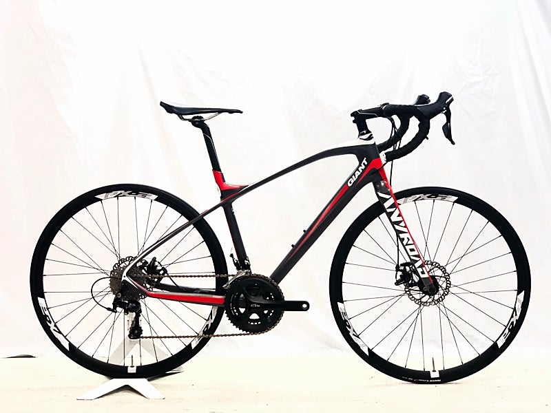 商品一覧 |新品・中古・ブランド自転車・ロードバイクなどスポーツ