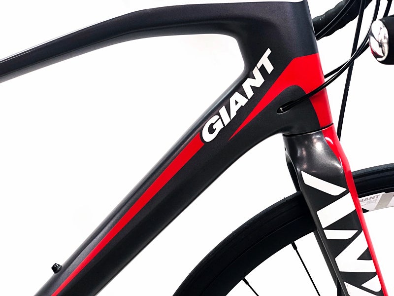 ジャイアント GIANT エニーロード コマックス ANYROAD COMAX 105 機械