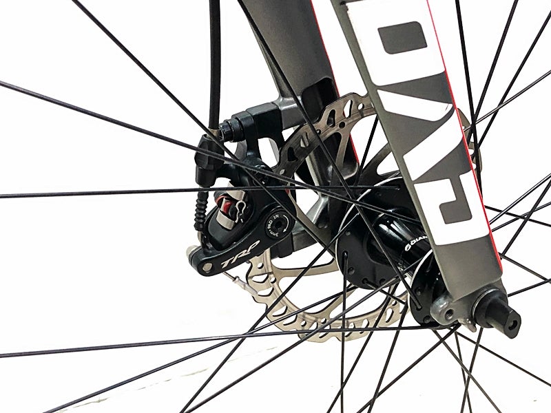 ジャイアント GIANT エニーロード コマックス ANYROAD COMAX 105 機械 ジャイアント GIANT エニーロード コマックス ANYROAD COMAX 105 機械