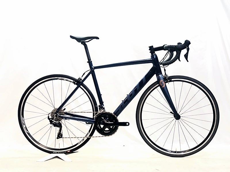 商品一覧 |新品・中古・ブランド自転車・ロードバイクなどスポーツ