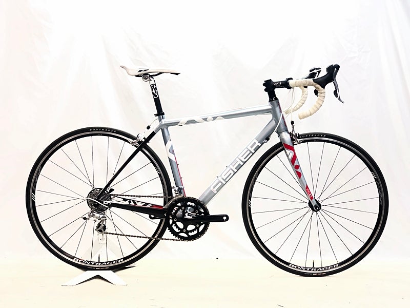 商品一覧 |新品・中古・ブランド自転車・ロードバイクなどスポーツ