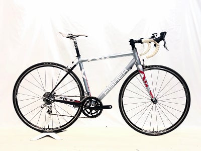 当サイト限定 完成車 BIG SALE】ゲイリーフィッシャー GARY FISHER 
