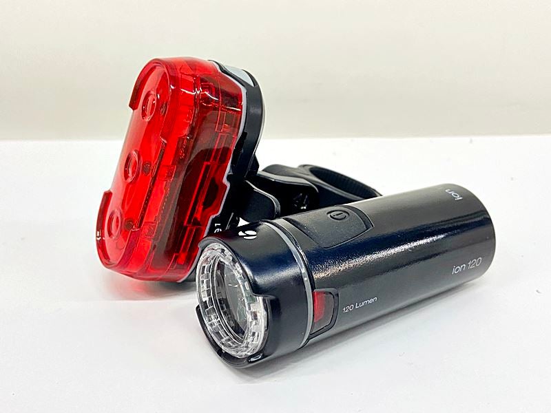 ◇◇ボントレガー BONTRAGER イオン コンプ R フレア シティ ION COMP