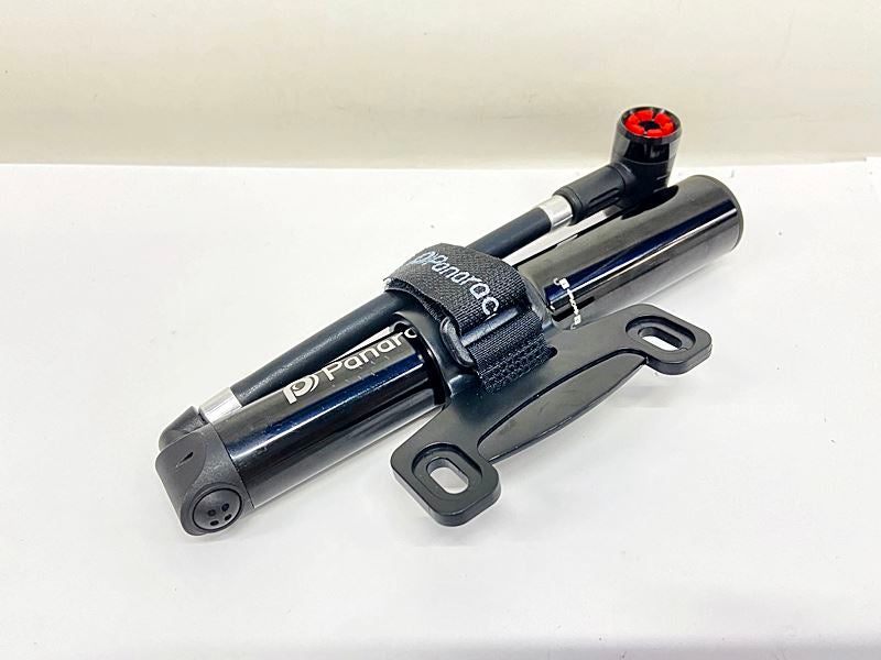 ミノウラ MINOURA DS-800 AKI 縦置き・横置き対応 ディスプレイ
