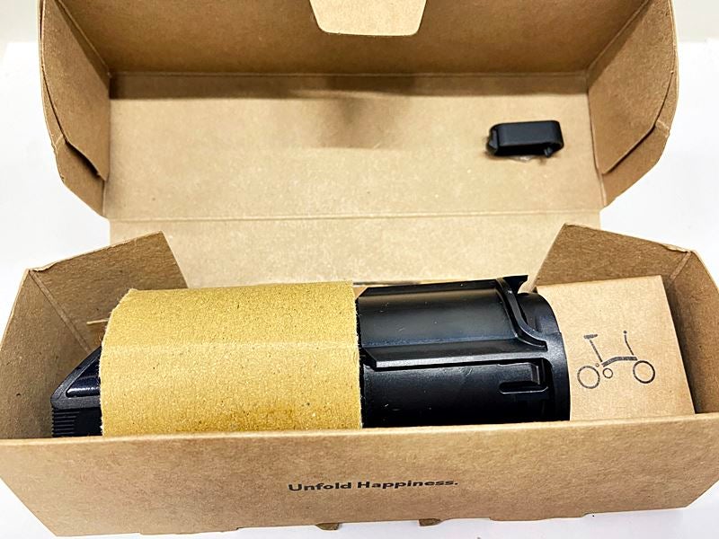 超美品 ブロンプトン BROMPTON ツールキットGライン Toolkit for G
