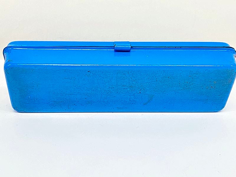 興和精機 KOWA STREAM LINE 3/8 SQ PLUG WRENCH SET KLK-2-403 プラグ