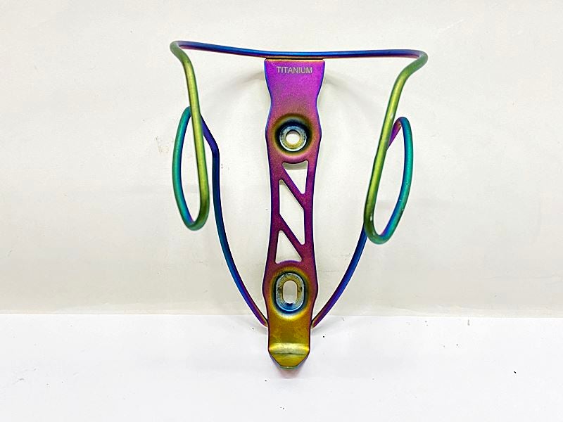ラディカル デザイン RADICAL DESIGN 輪行バッグ ブロンプトン