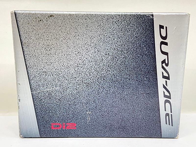 シマノ SHIMANO DURA-ACE Di2 SM-EW79A-E ST-7970 SC-7900フライトデッキ用