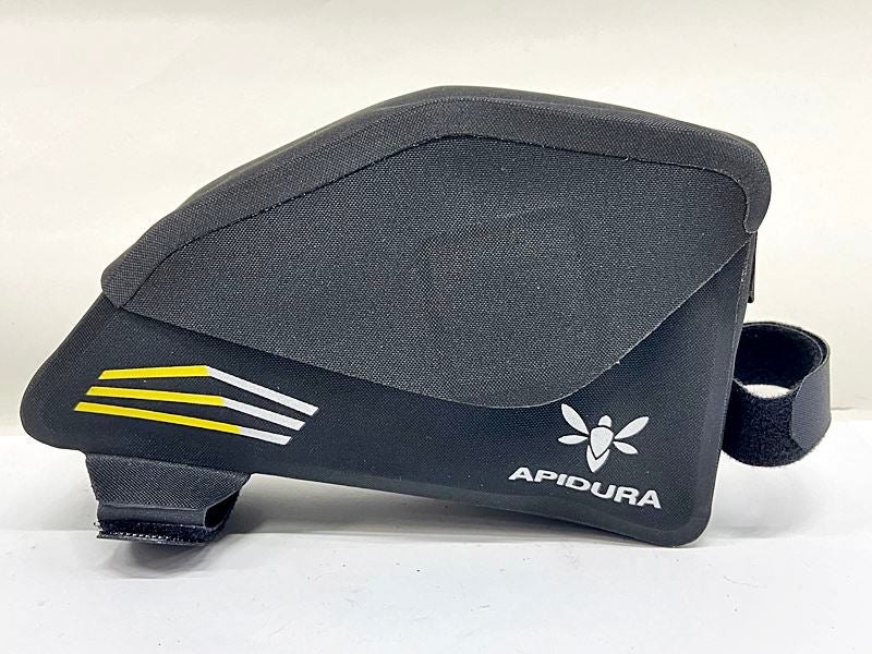 商品一覧 |新品・中古・ブランド自転車・ロードバイクなどスポーツ
