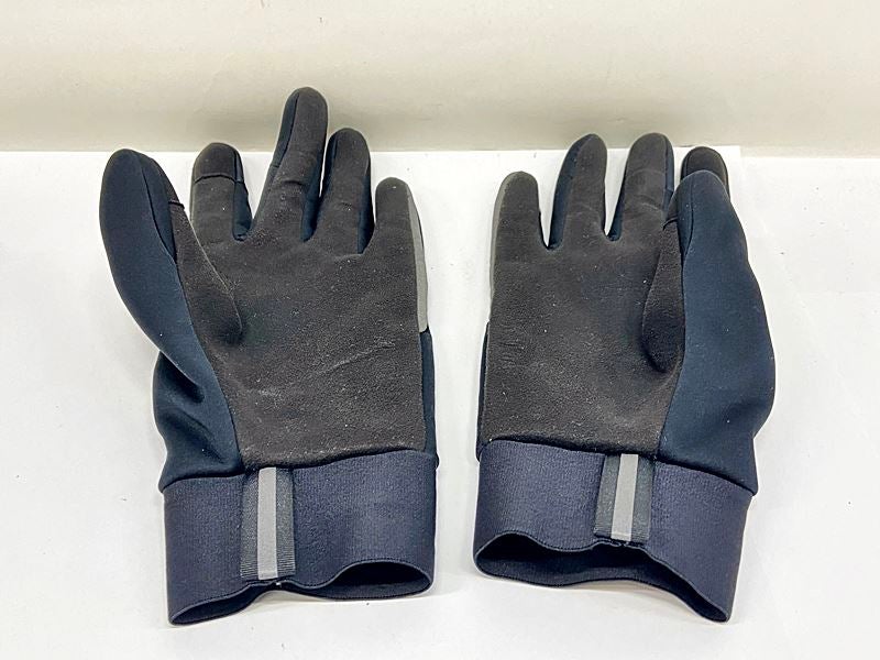 ラファ Rapha プロチームウィンターグローブ PRO TEAM WINTER GLOVES M
