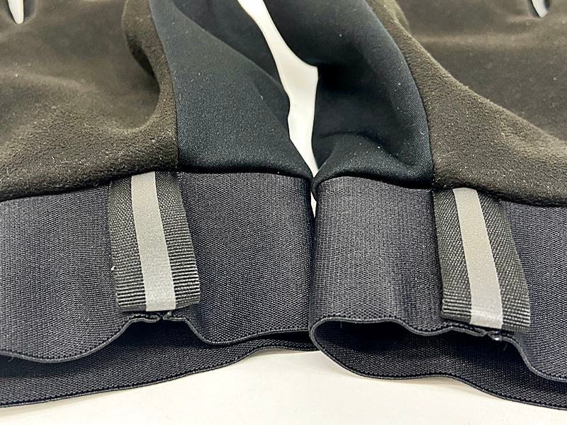 ラファ Rapha プロチームウィンターグローブ PRO TEAM WINTER GLOVES M