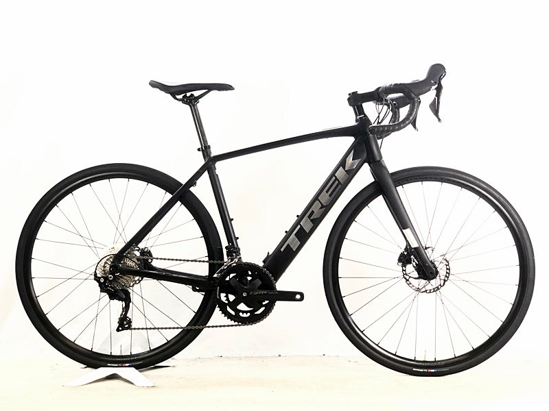 商品一覧 |新品・中古・ブランド自転車・ロードバイクなどスポーツ